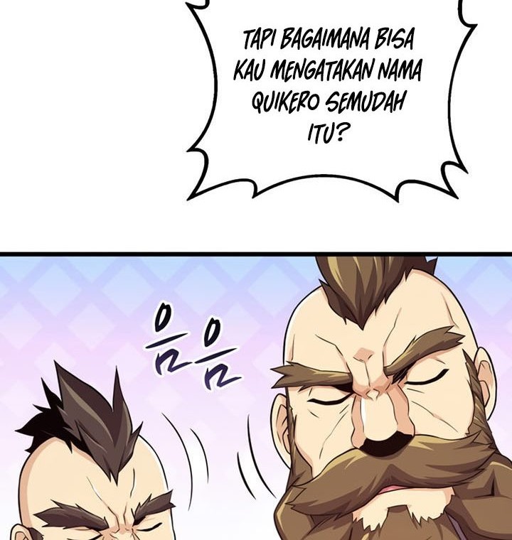 Halaman 53