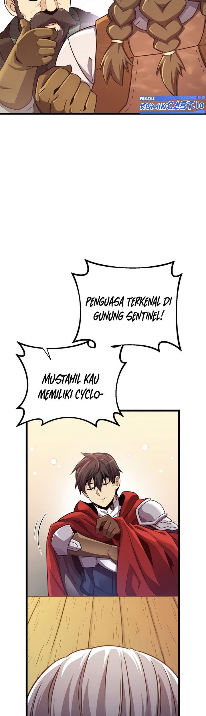 Halaman 54