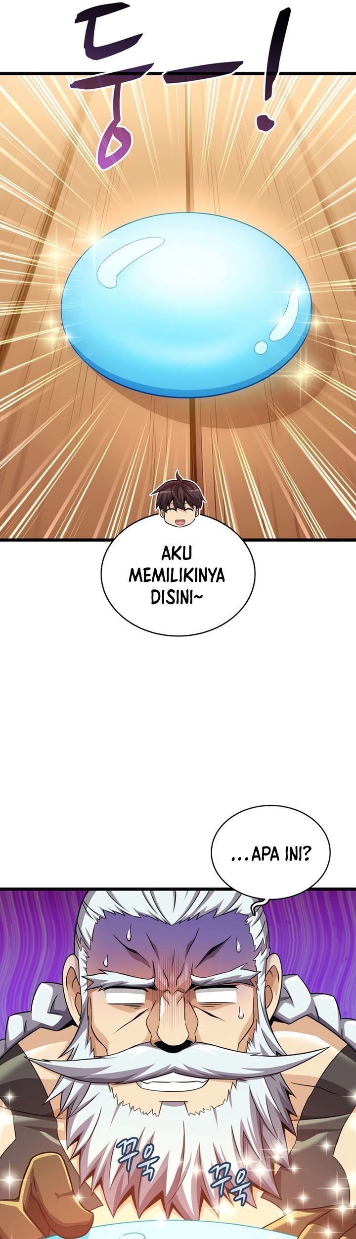 Halaman 56