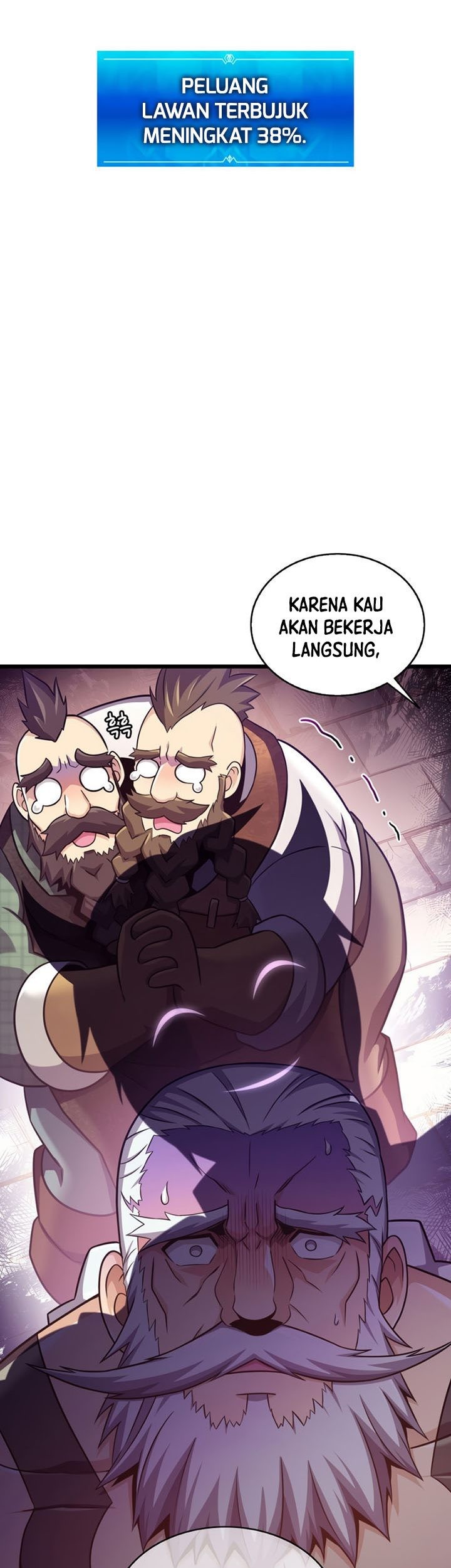 Halaman 60