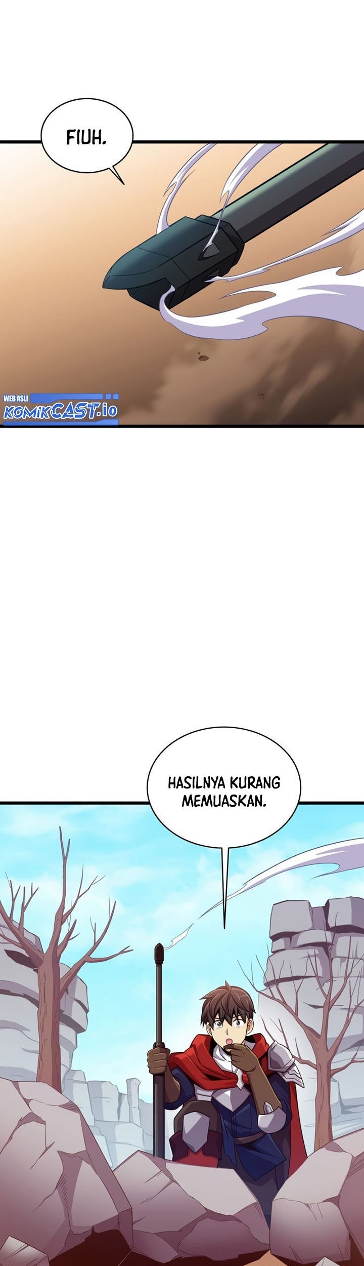 Halaman 66