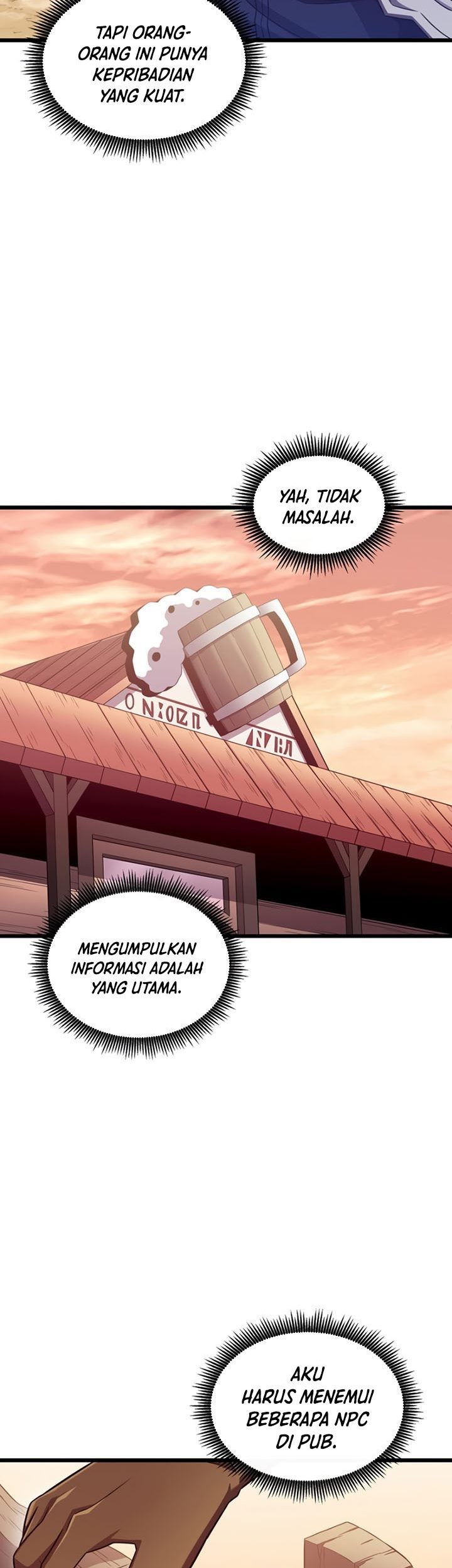 Halaman 42