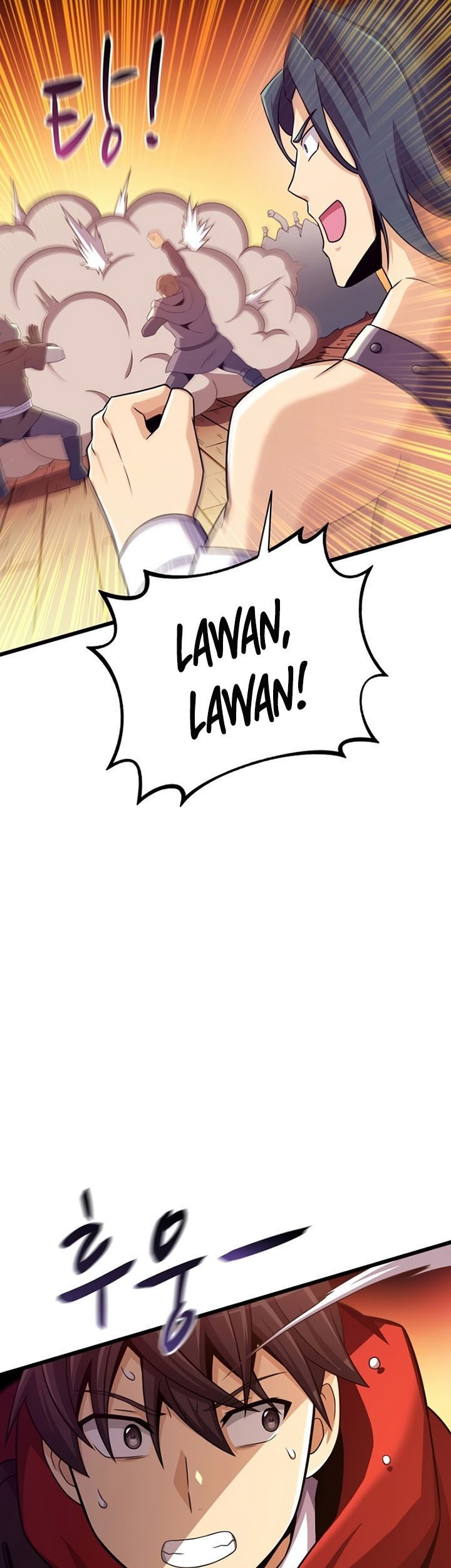 Halaman 52
