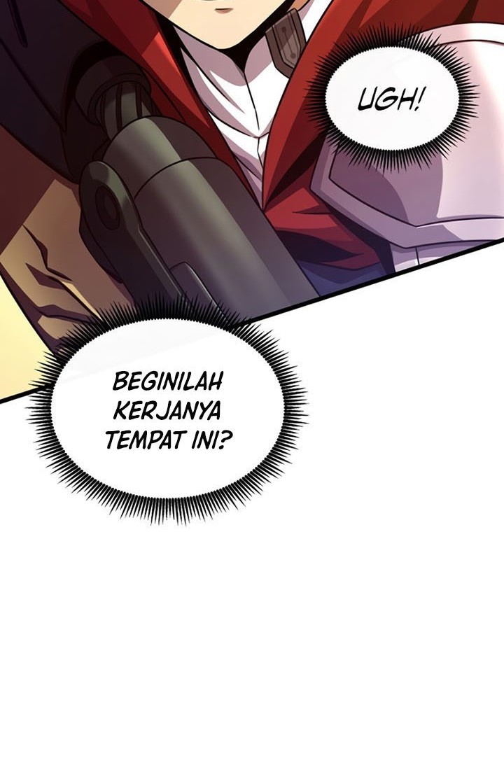 Halaman 53