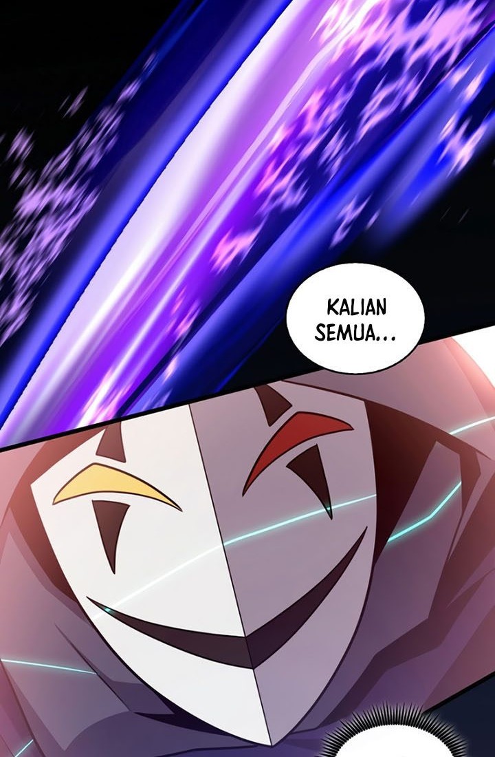 Halaman 69