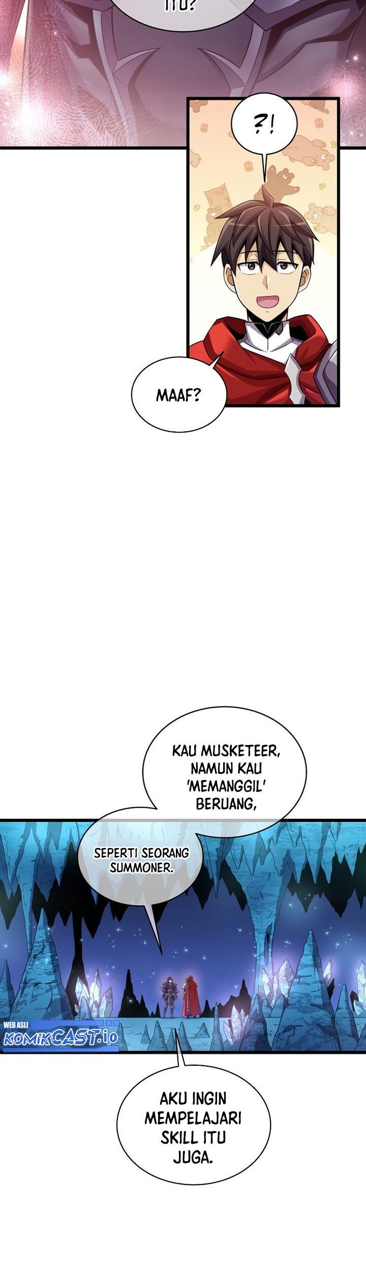 Halaman 44