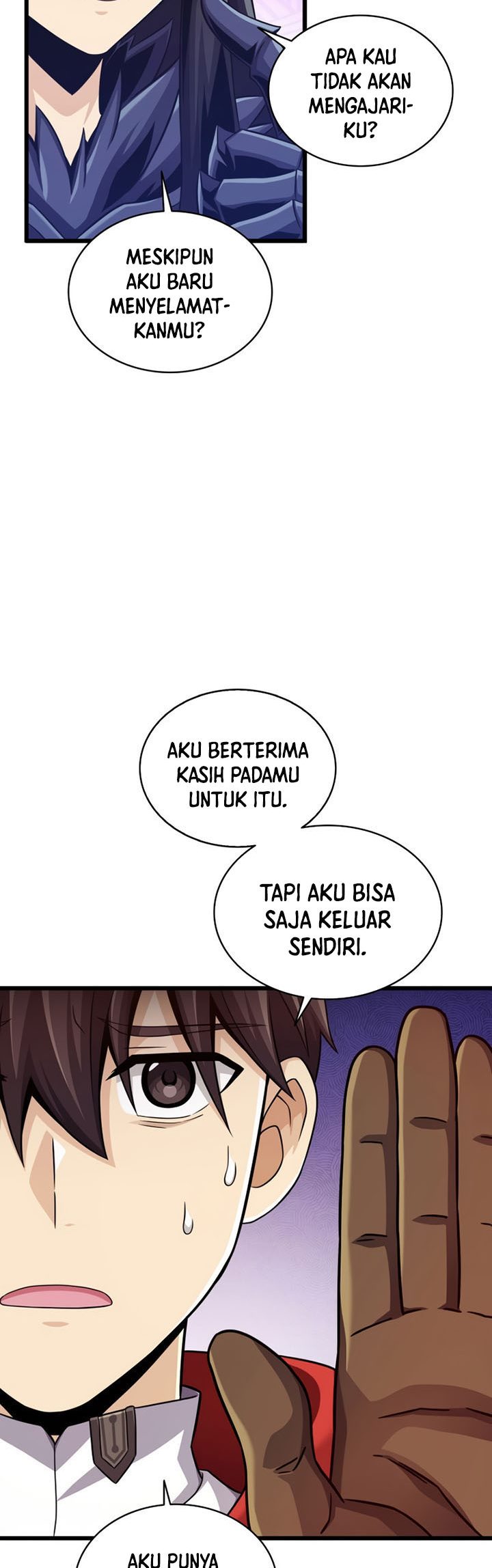 Halaman 47
