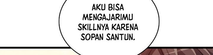 Halaman 51