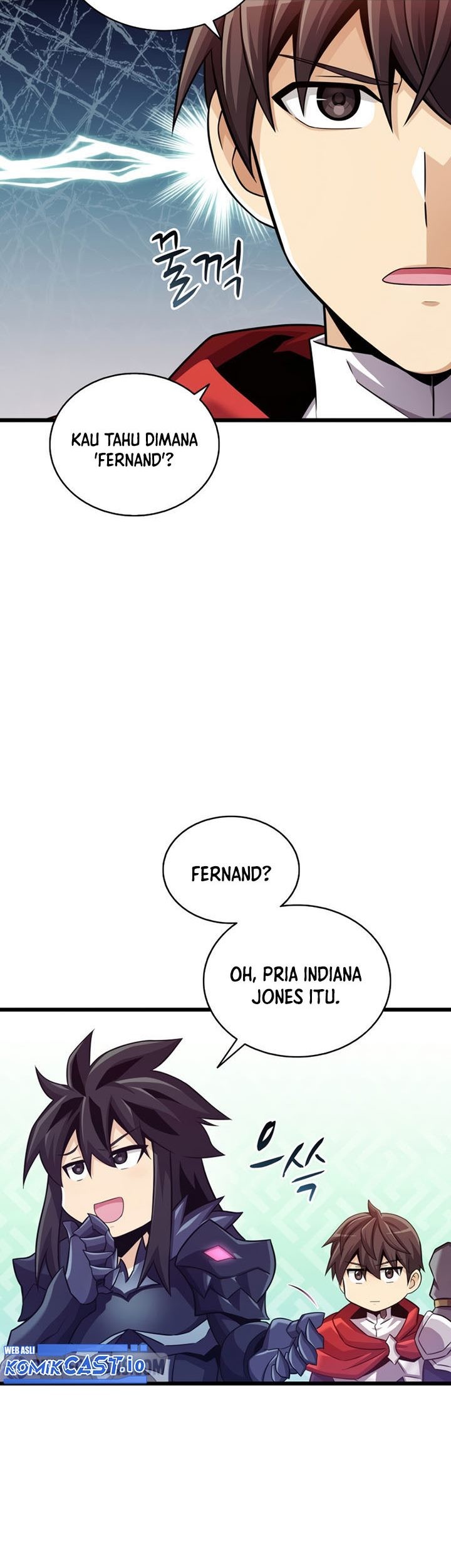 Halaman 54