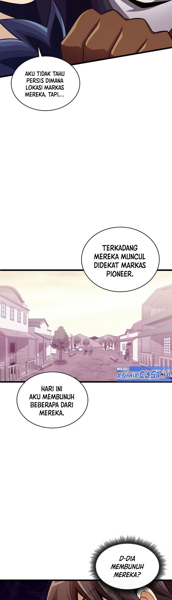 Halaman 60