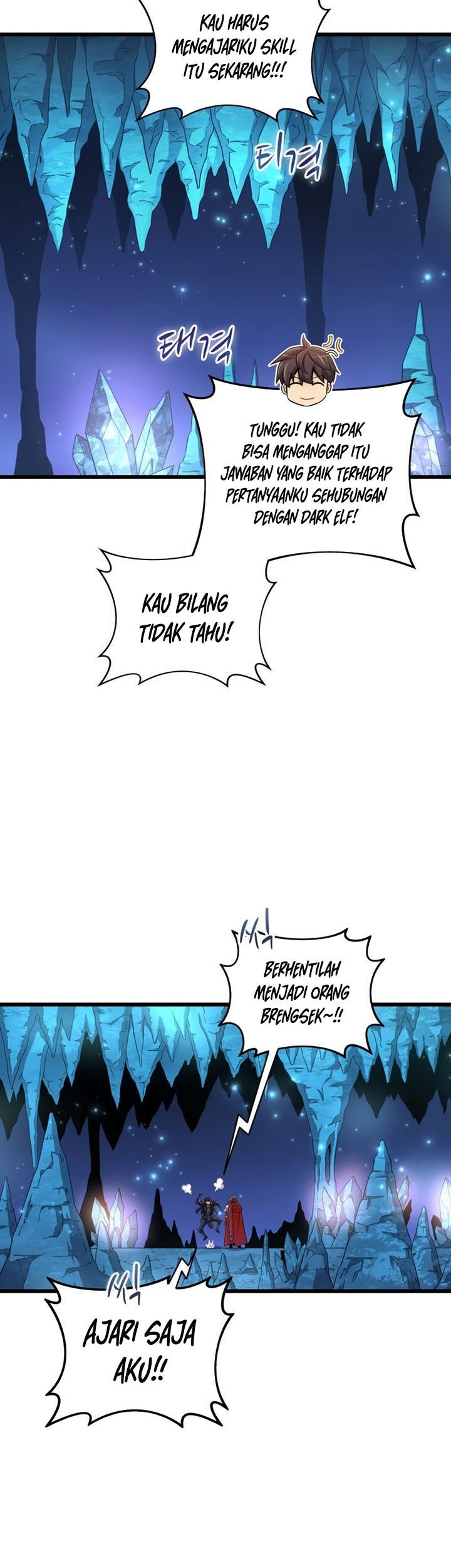 Halaman 64