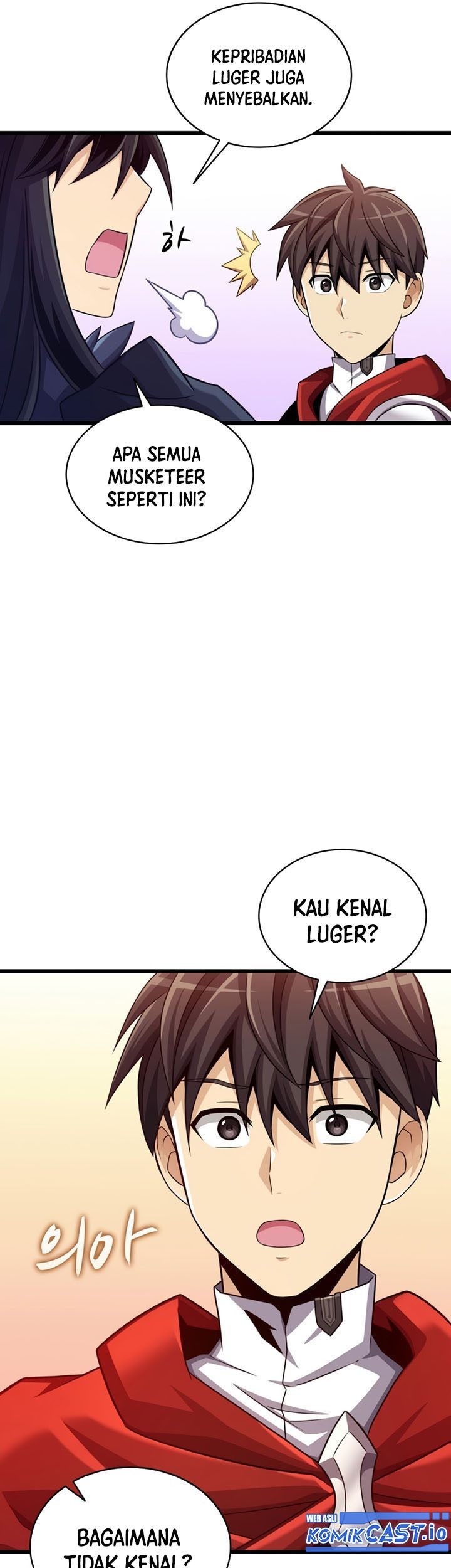 Halaman 66
