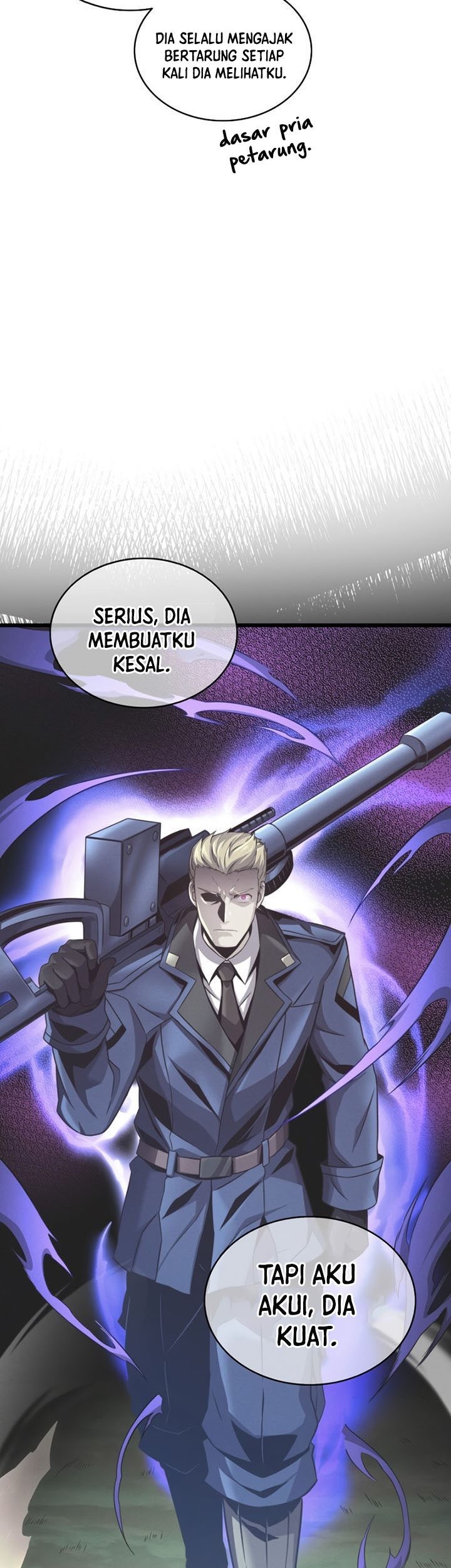 Halaman 68