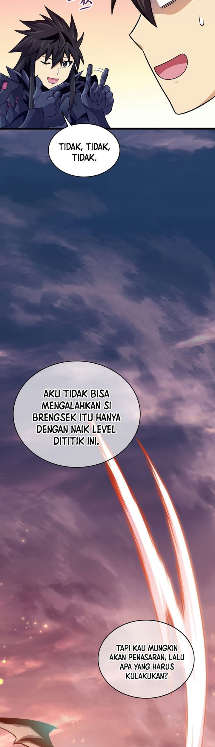 Halaman 78