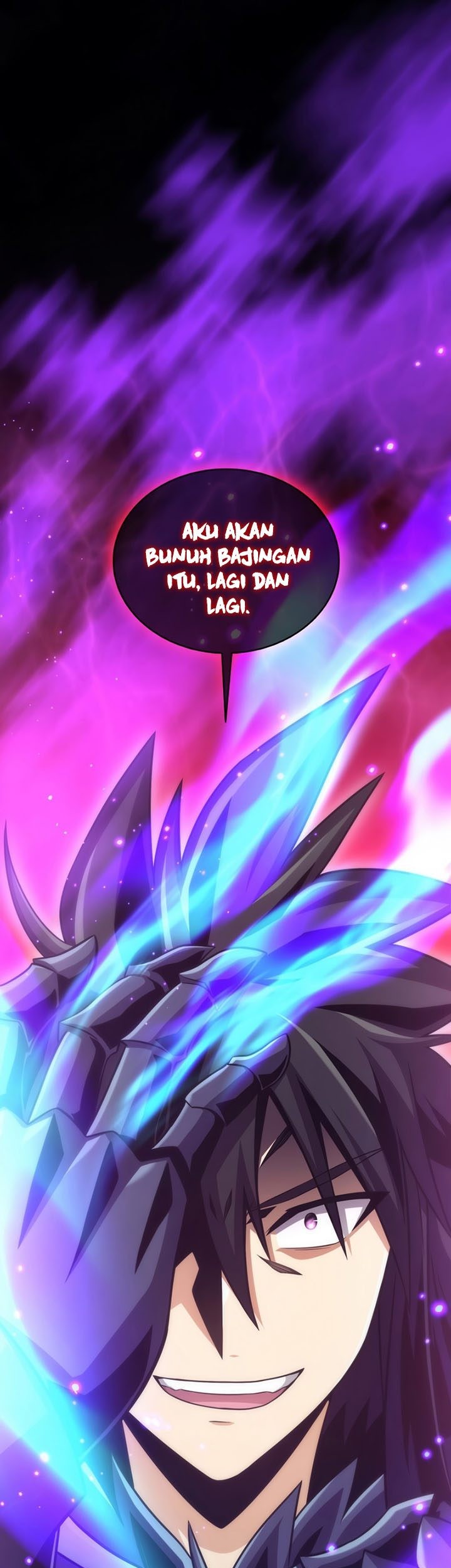 Halaman 82