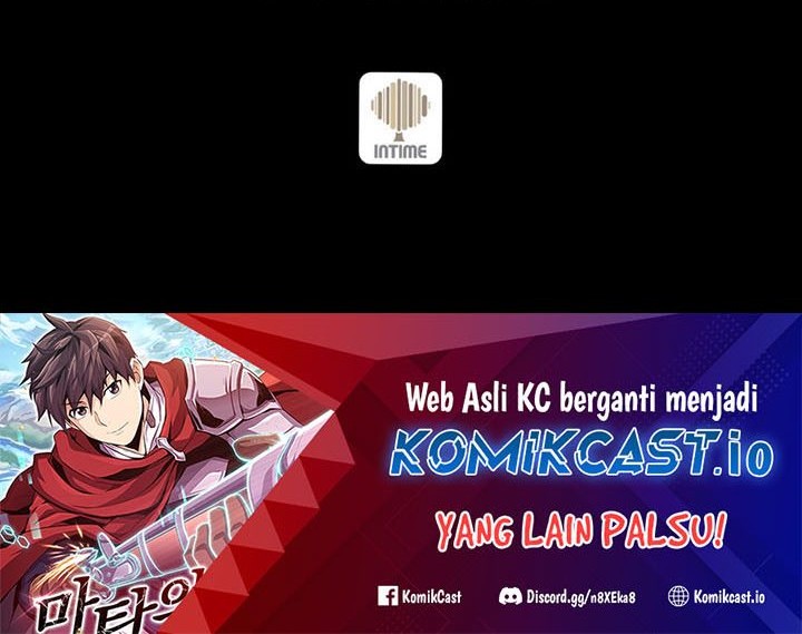 Halaman 85