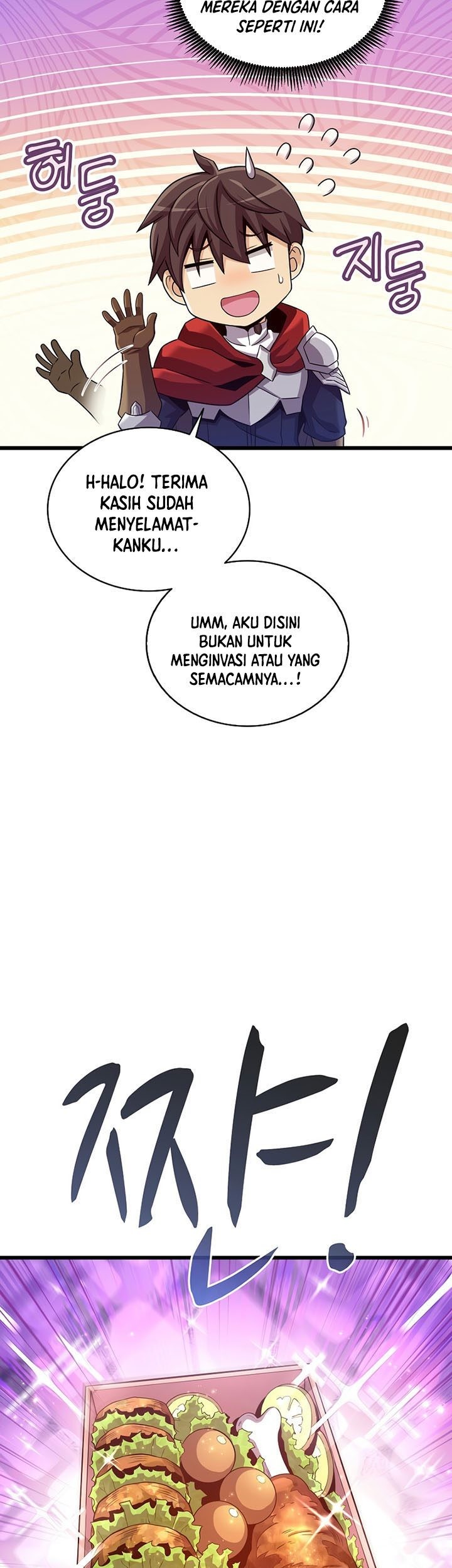 Halaman 70