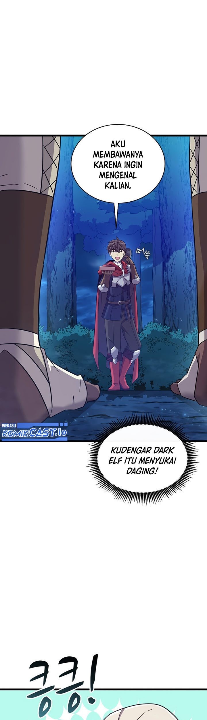 Halaman 72
