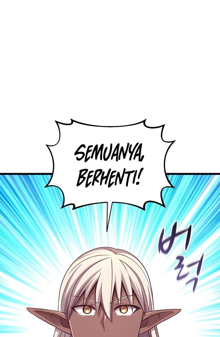 Halaman 75