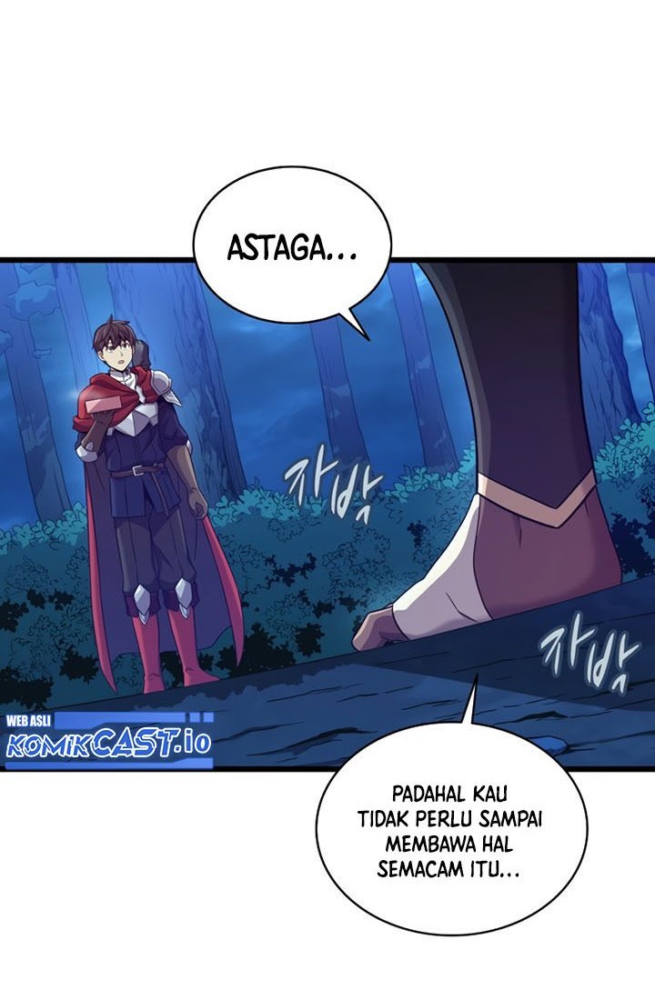 Halaman 77