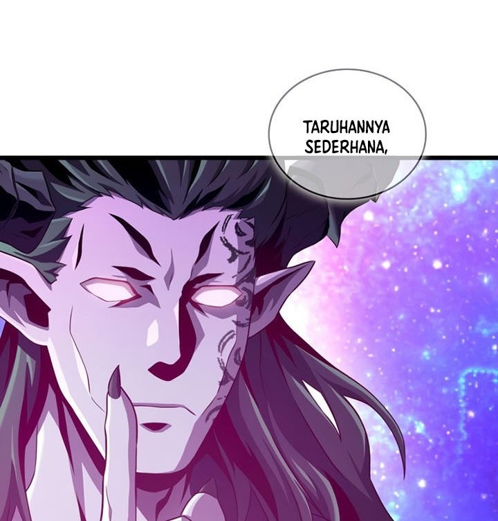 Halaman 47
