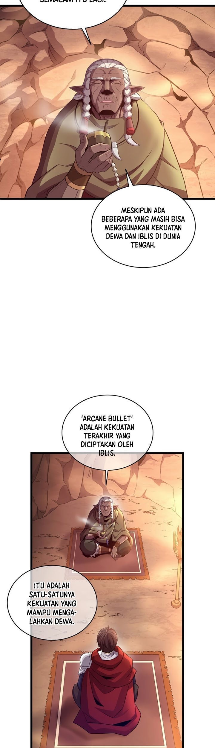 Halaman 66