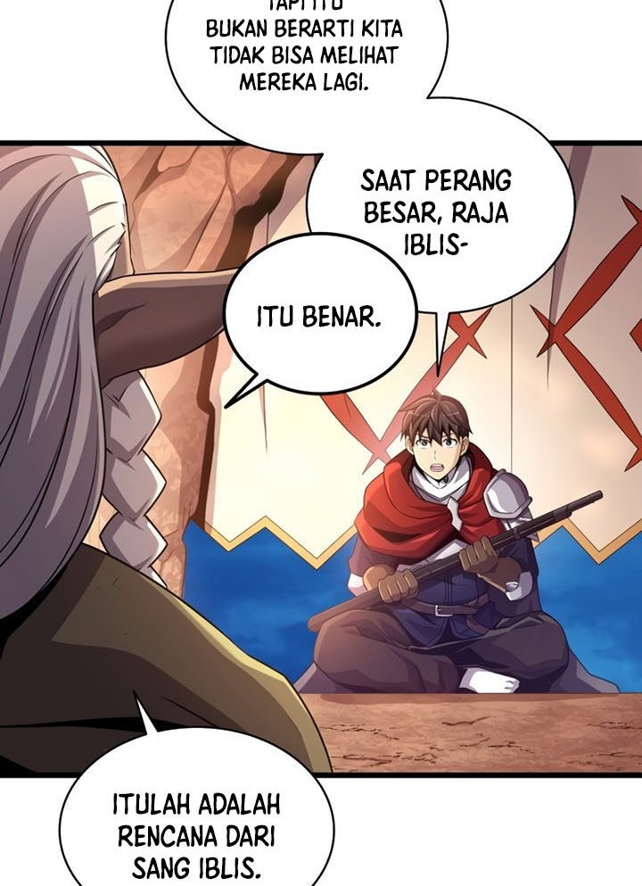 Halaman 69