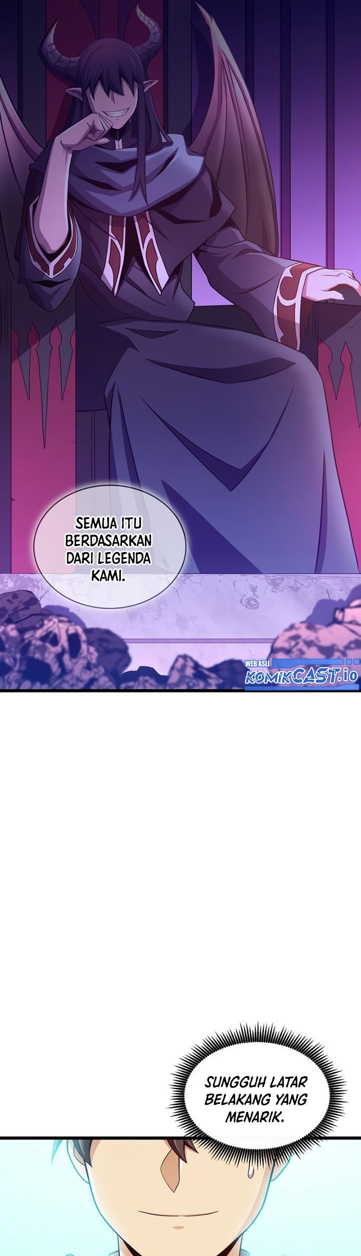 Halaman 74