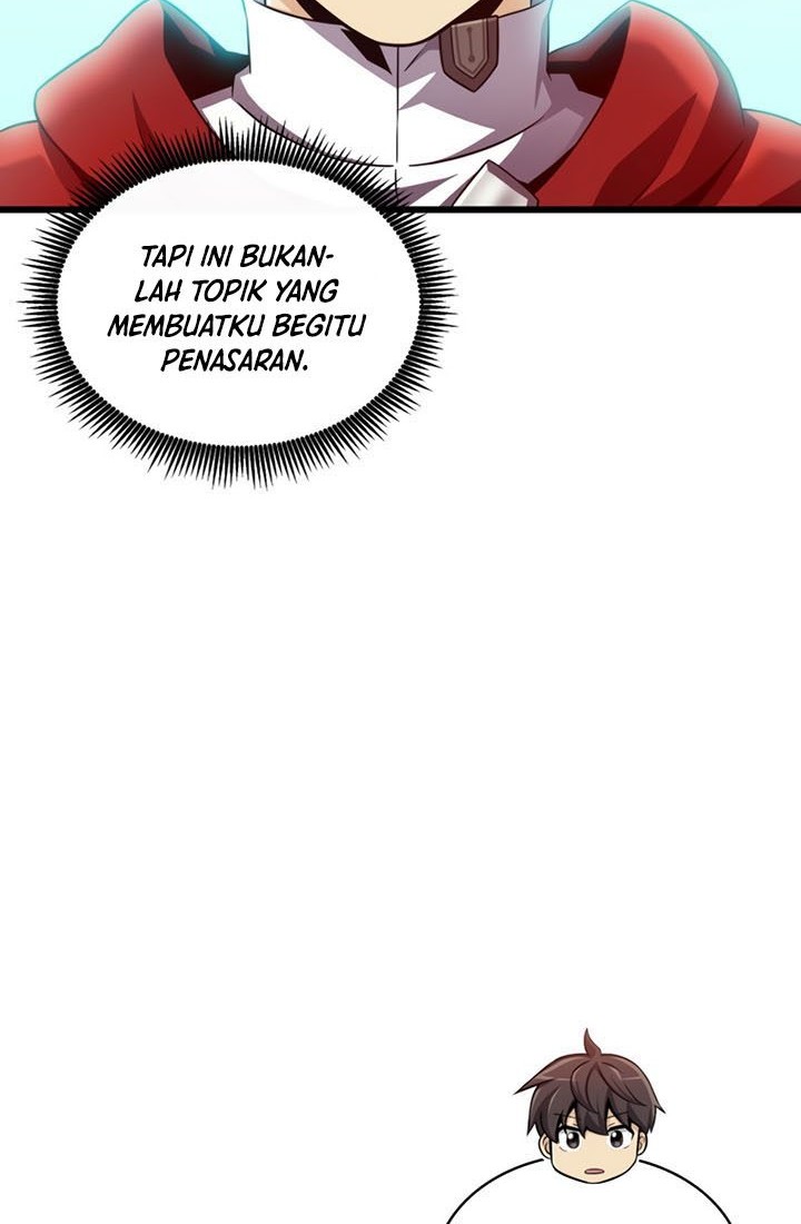 Halaman 75