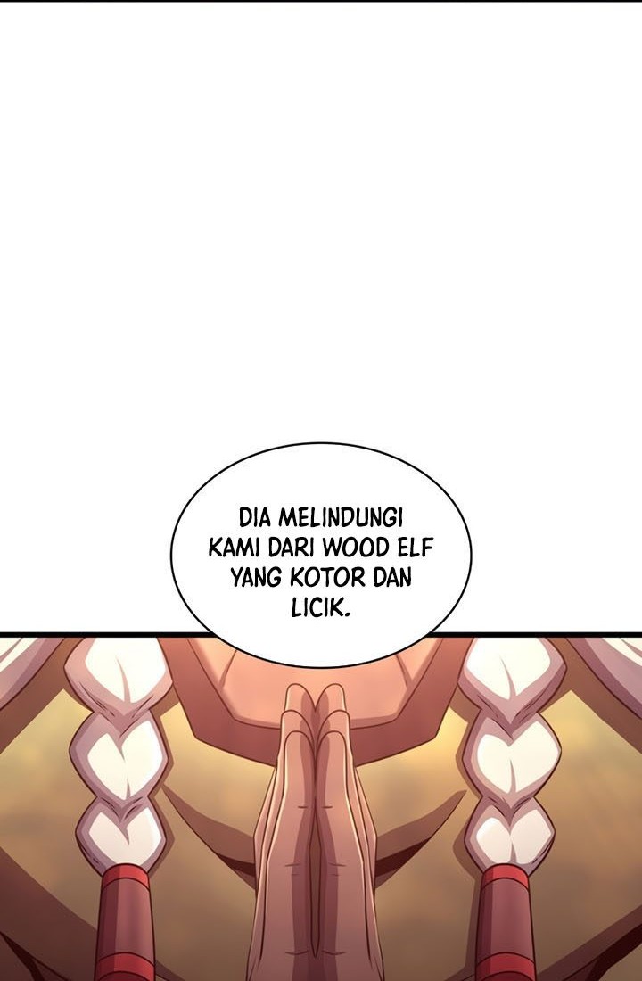 Halaman 77