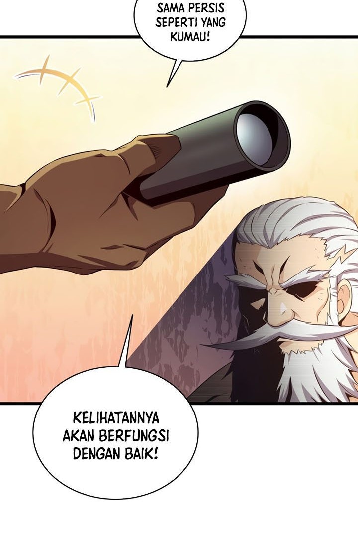 Halaman 55