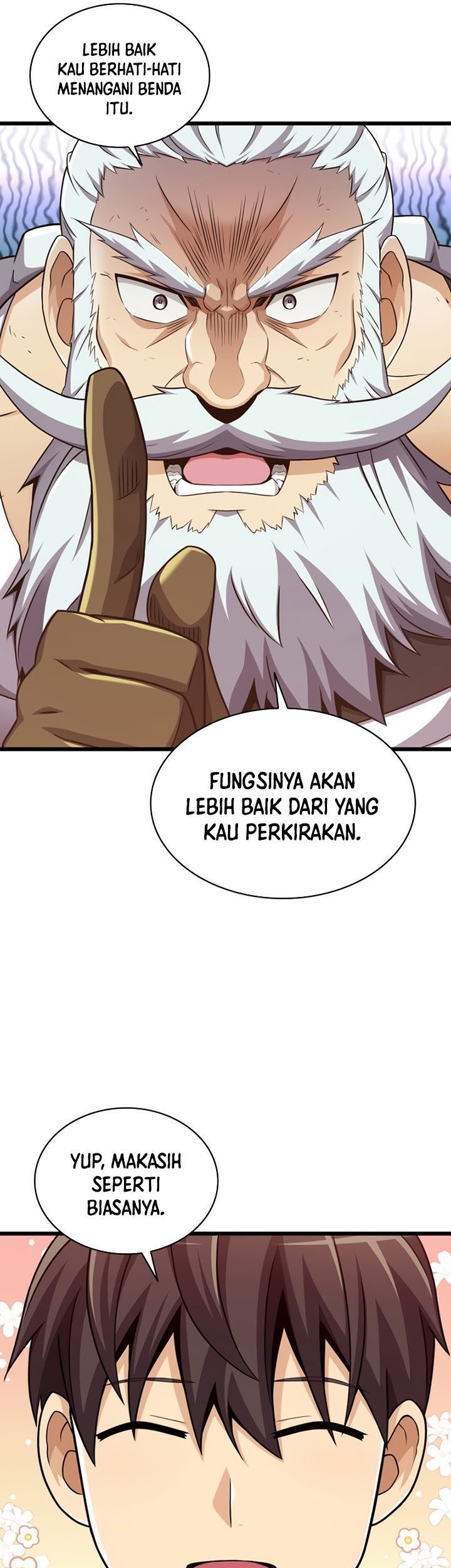 Halaman 62