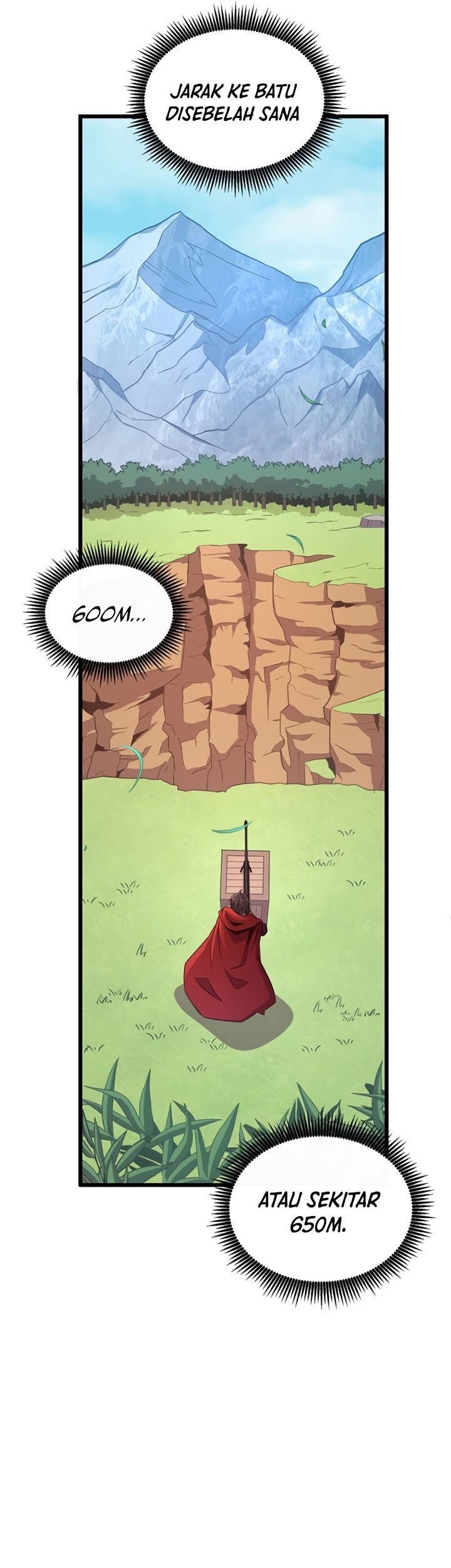 Halaman 68