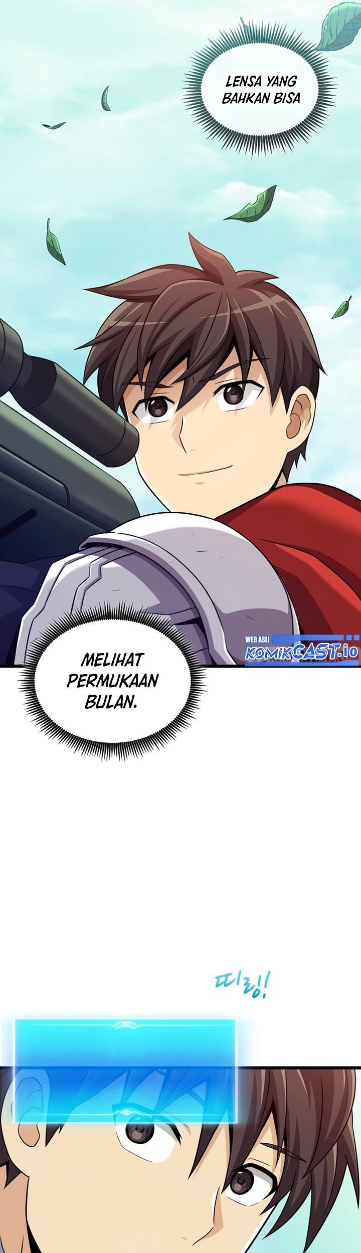 Halaman 74