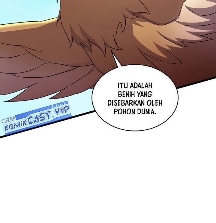 Halaman 45