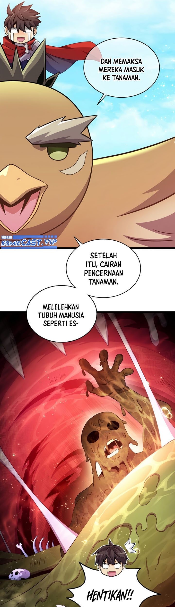 Halaman 50