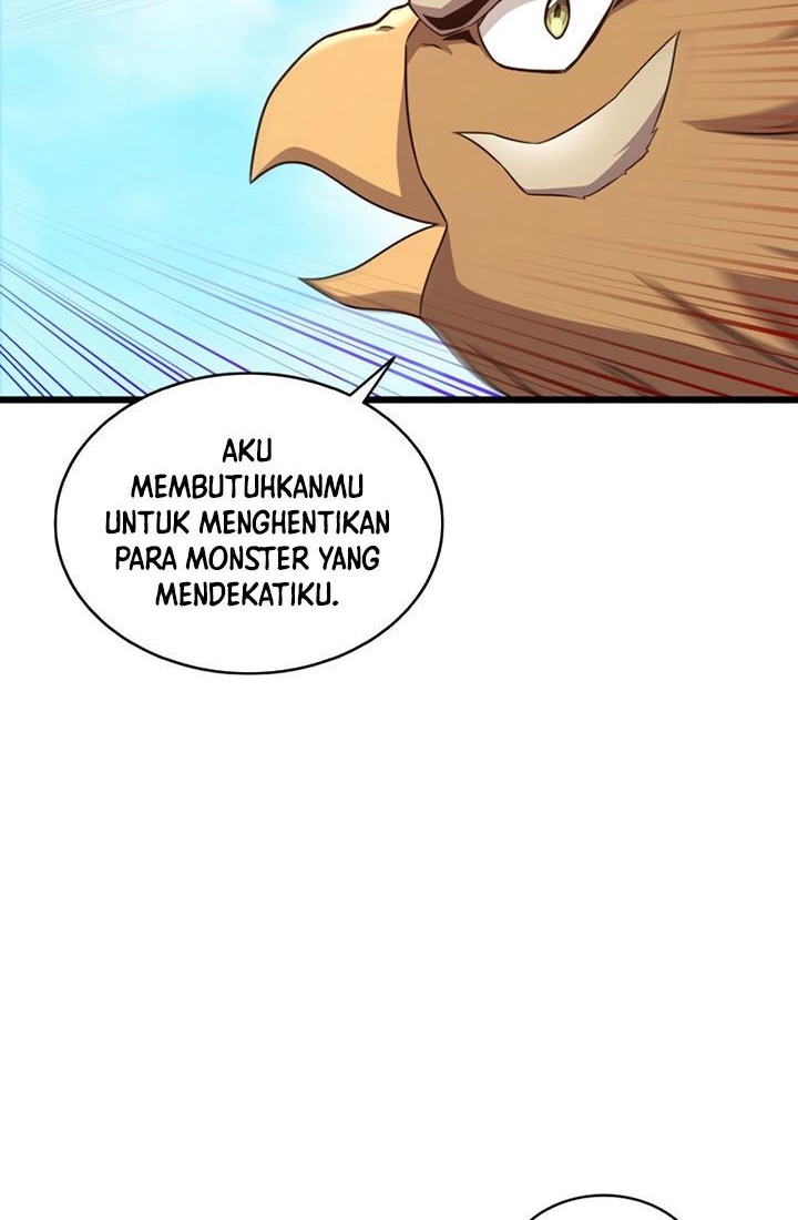 Halaman 53