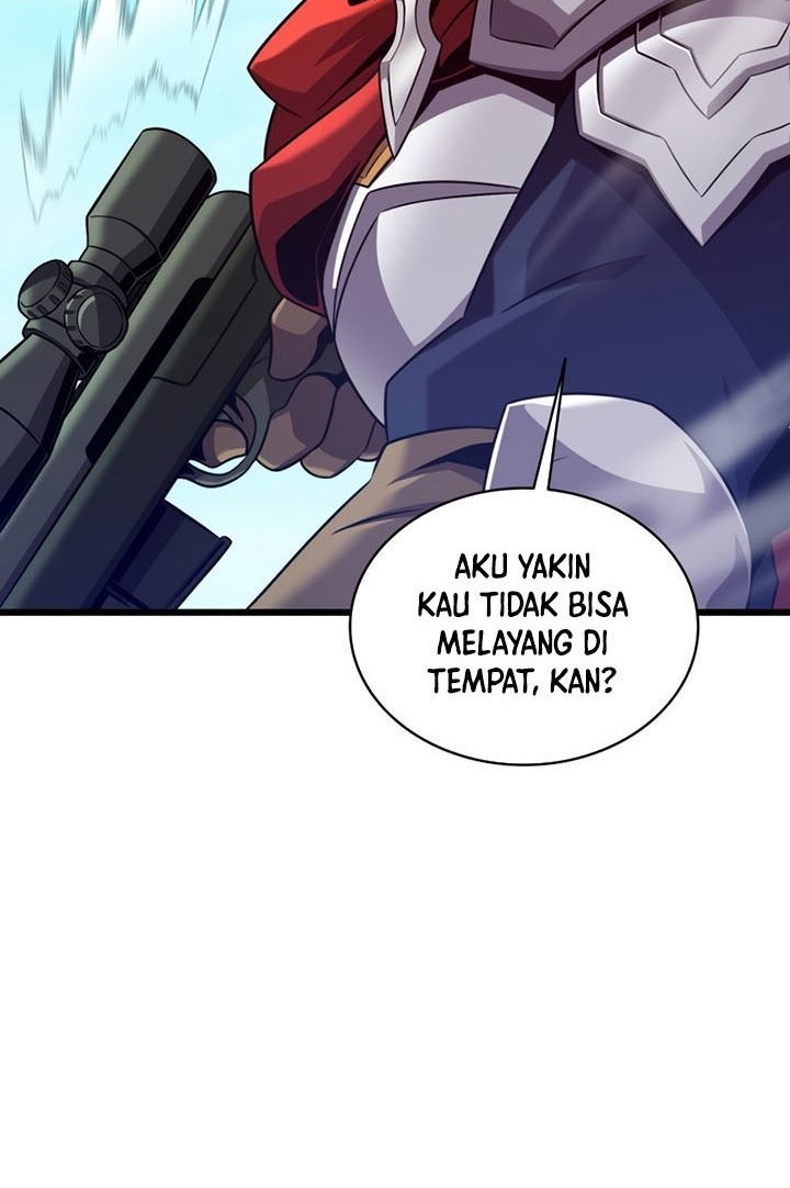 Halaman 59