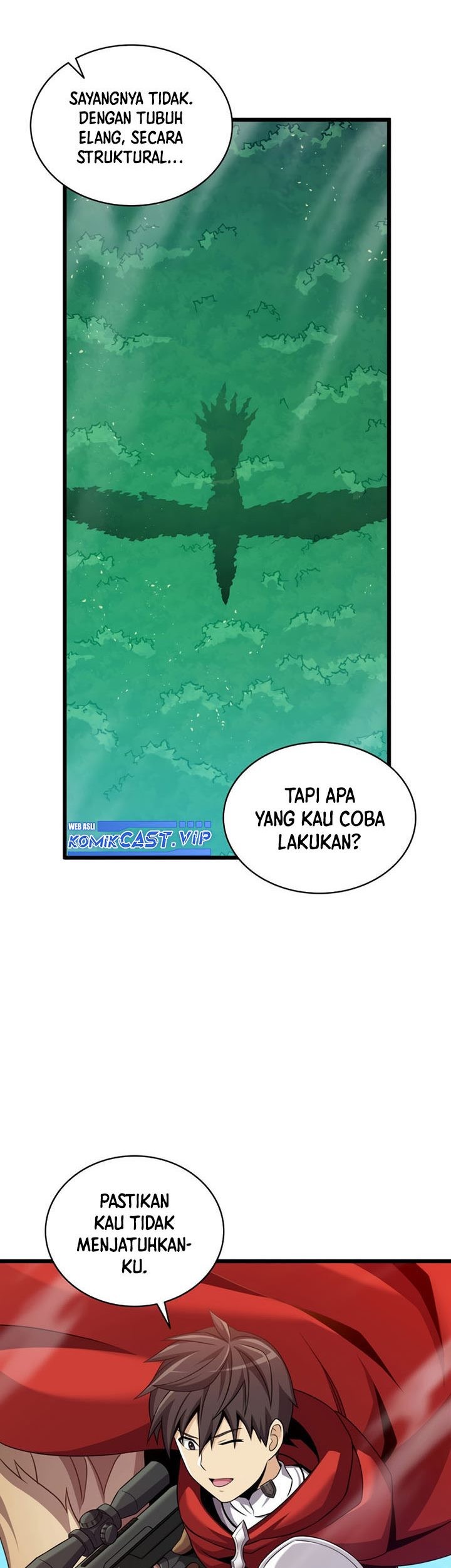 Halaman 60