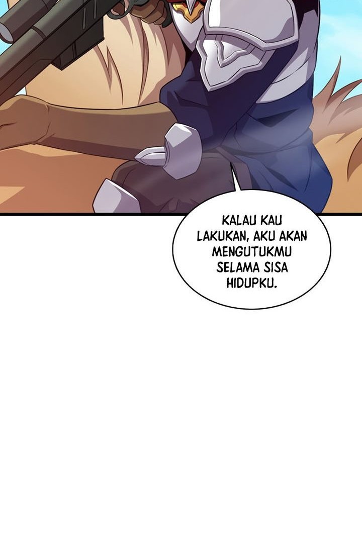 Halaman 61