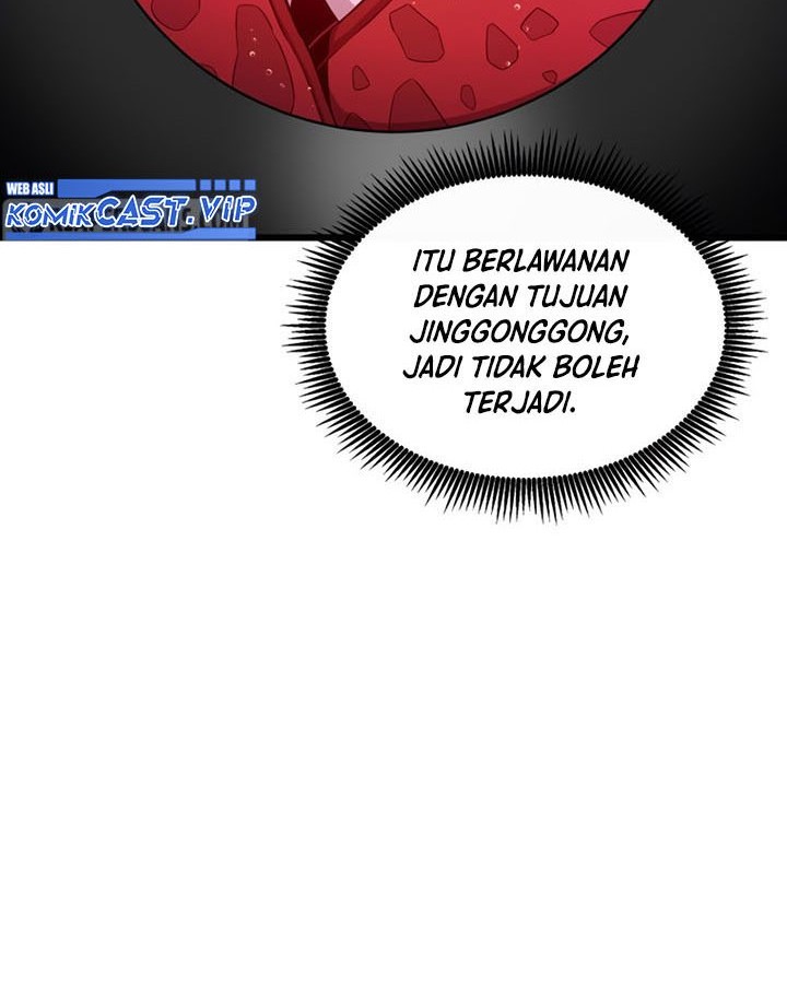 Halaman 67