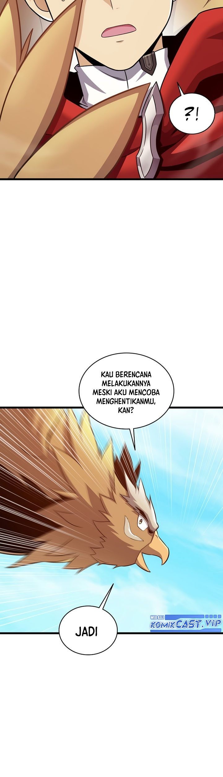 Halaman 70