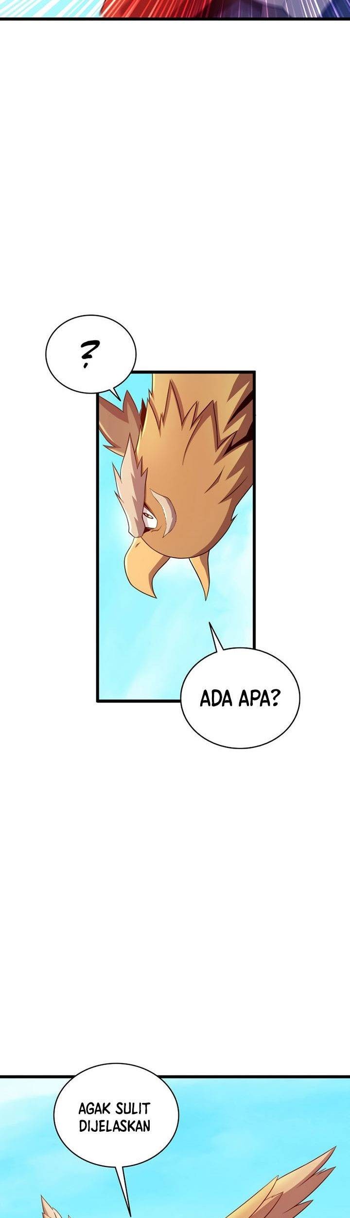 Halaman 46