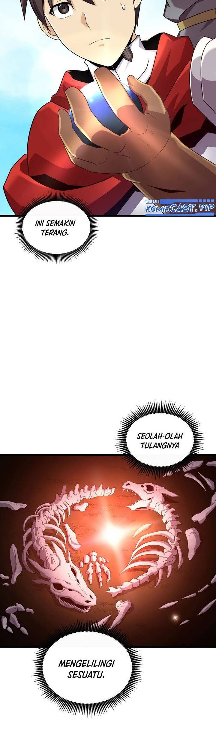 Halaman 56