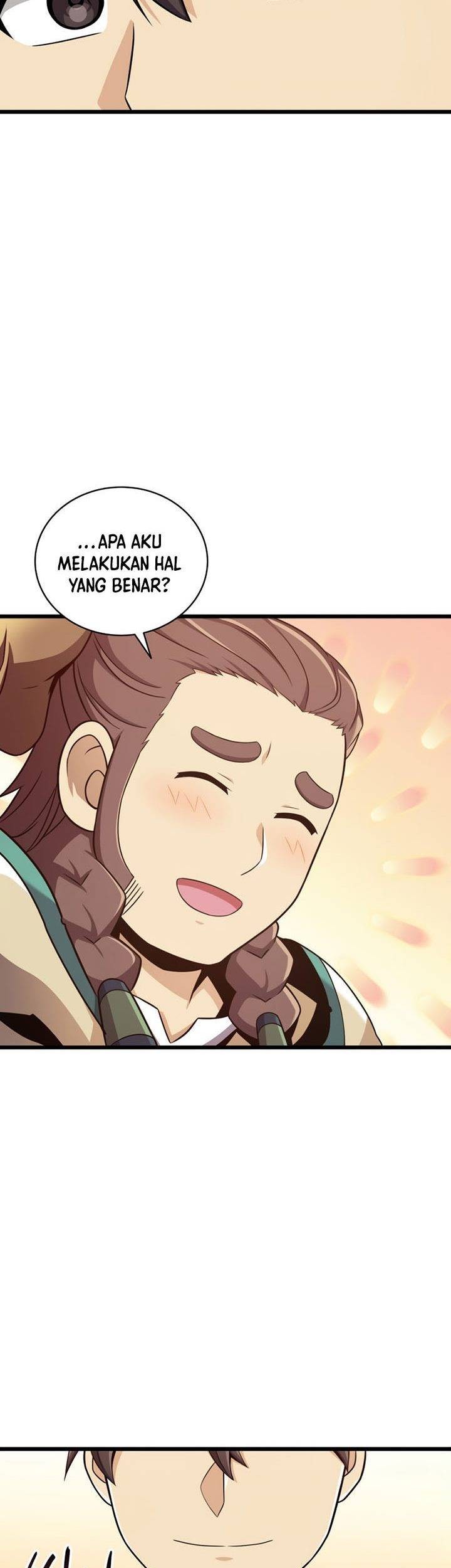 Halaman 70