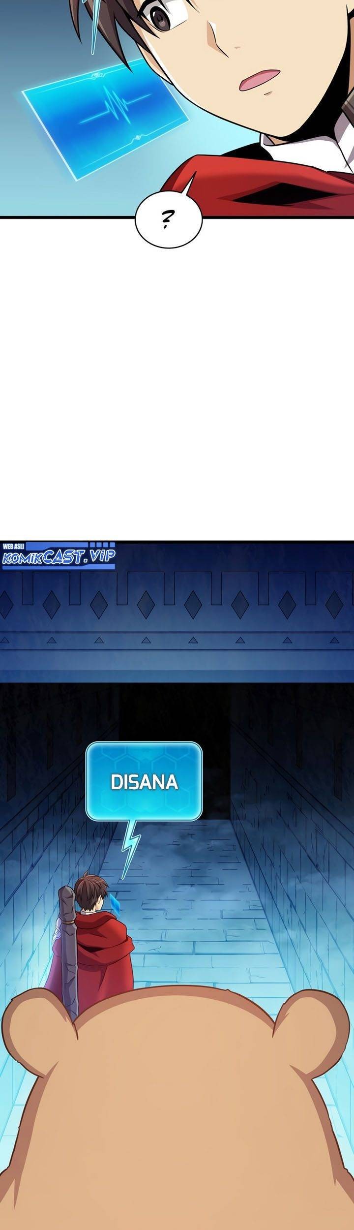 Halaman 78