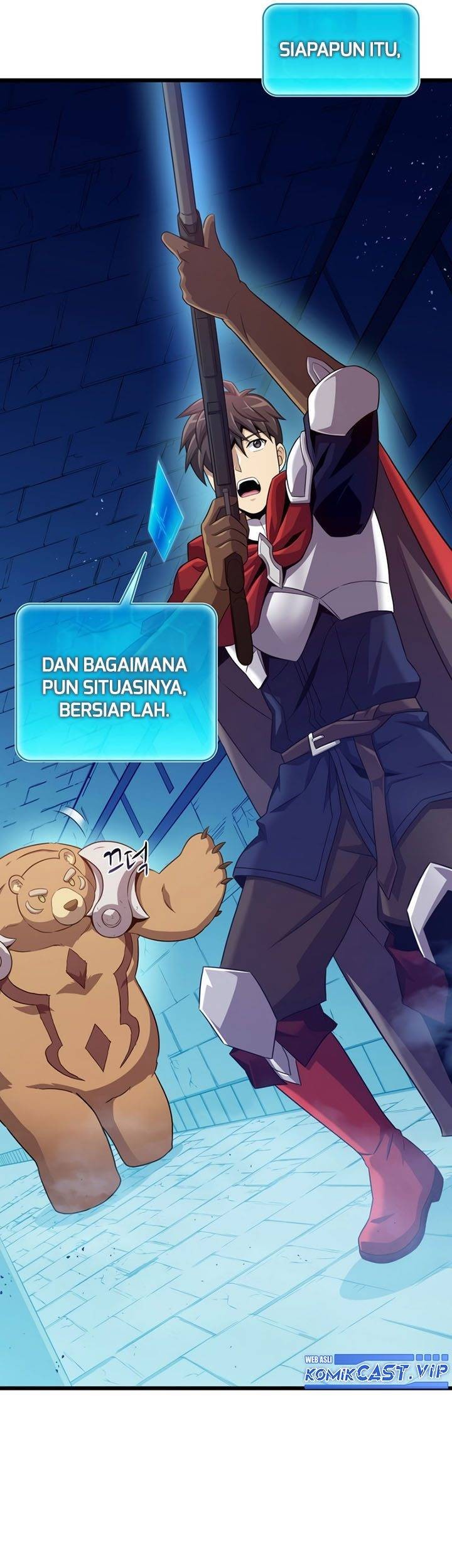 Halaman 88