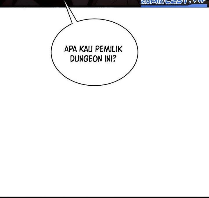 Halaman 93