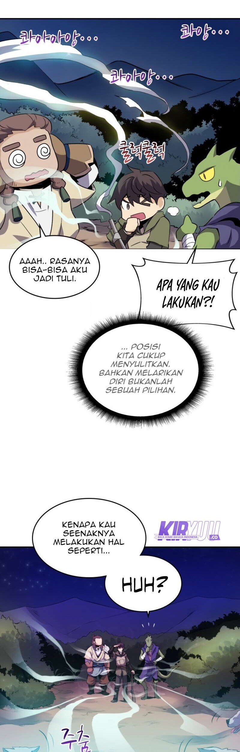 Halaman 35