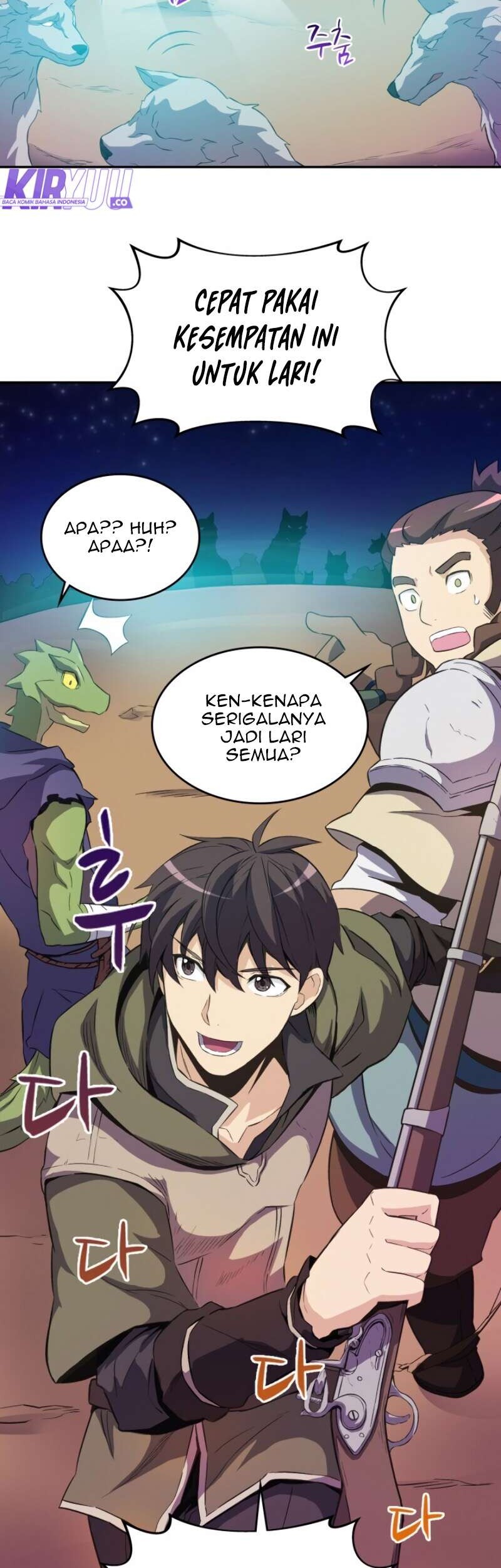 Halaman 36